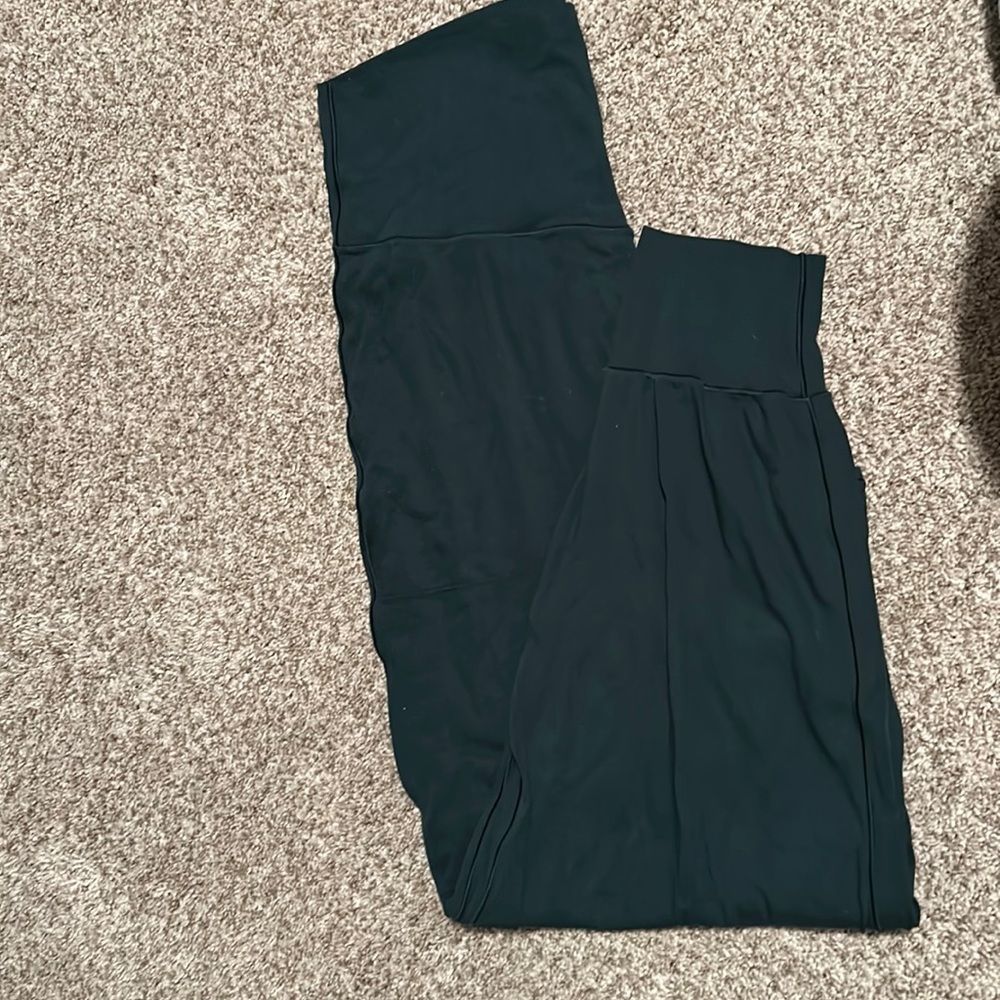 Aerie Joggers